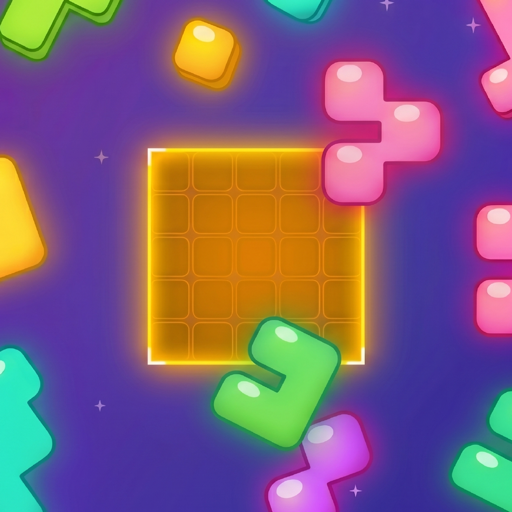 FillGlow