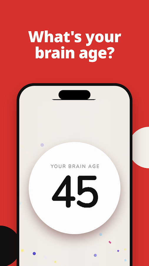 Number Memory screenshot 1