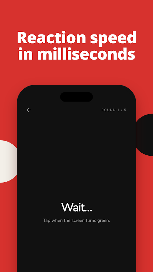 Number Memory screenshot 6